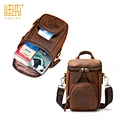 coach signature crossbody bag